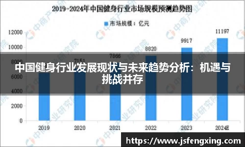 yy易游