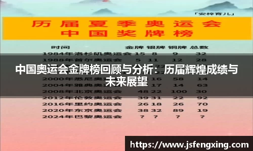 yy易游体育官网